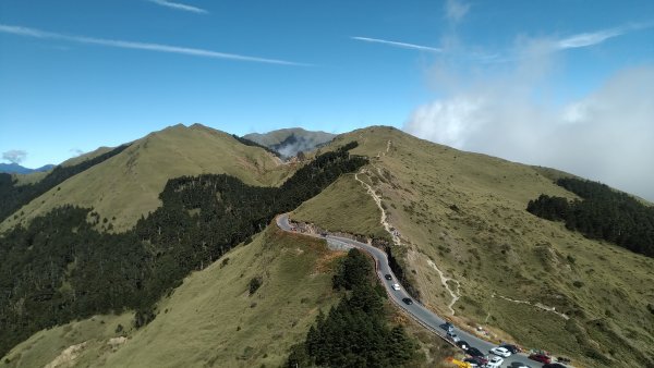 2020.11.28合歡尖山步道之旅1410874