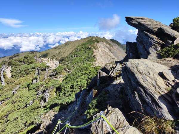 北一段(11/14)南湖北峰 2025_0906~132887305