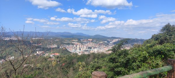 基隆紅淡山2701112