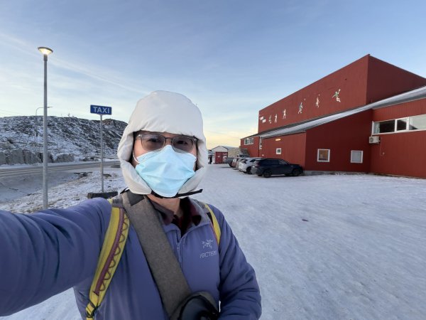 [紐約馬之行-29] 2025_1106 伊盧利薩特(Ilulissat)-上2947762