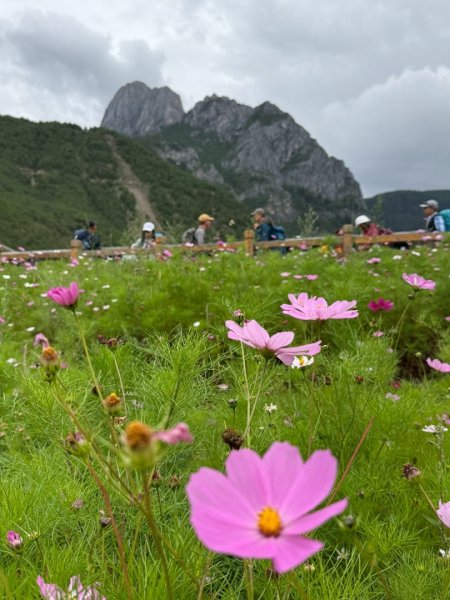 川藏深度之旅33天/A行程2901400