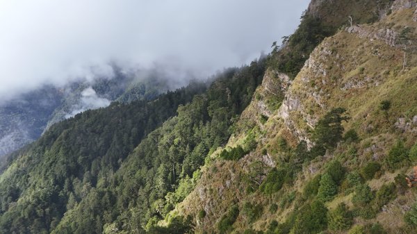 2025.10.23~2025.10.26－雪山2928158