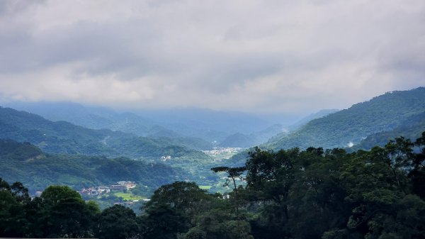 獅山古道1752231