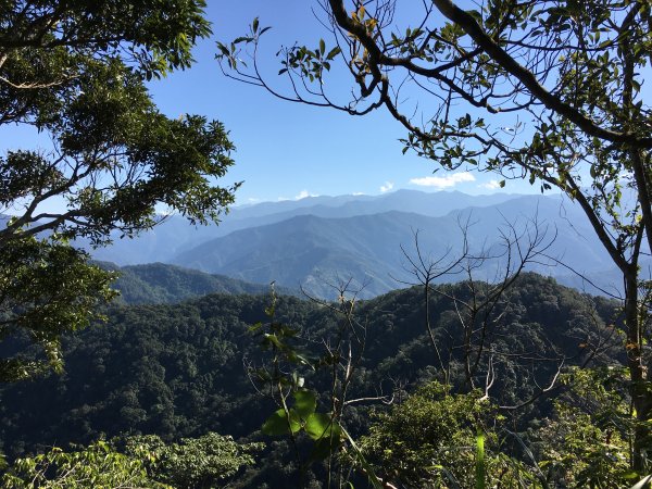 20161218_馬那邦山874332