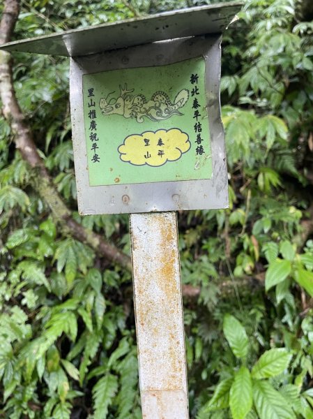 南北豹子廚山2925461