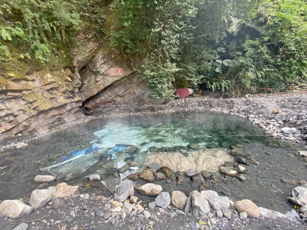 蜊埤湖、芃芃溫泉、天狗溪噴泉逍遙遊   2021/12/281570058