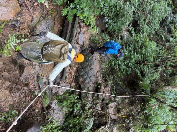 三林一后一紙及武山煤礦文化遺址8字行2991124