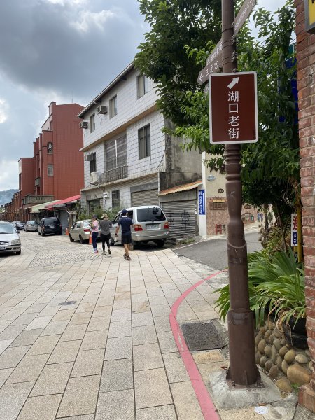 20250706-Ep.05漢卿步道、秀才步道-2025森遊竹縣皮皮獅探險隊2851649