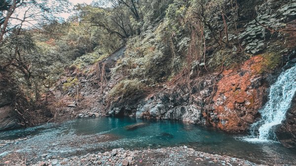 2025嘎拉賀野溪溫泉2719825