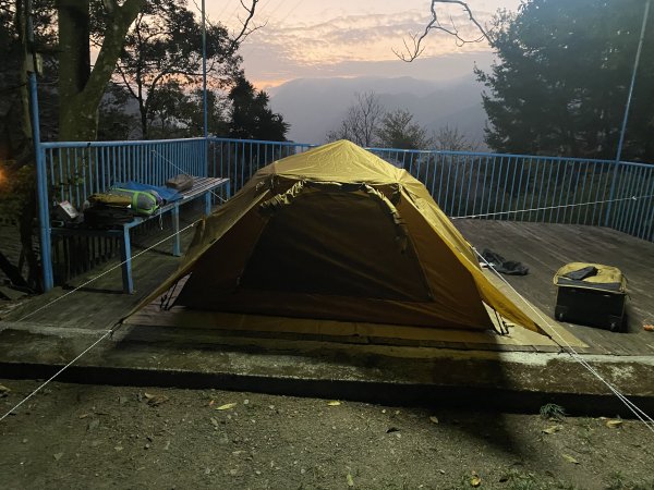 馬崙山11202103059271