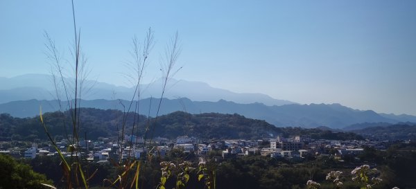 2026/01/04_龍峎頂+肚兜角步道2978137