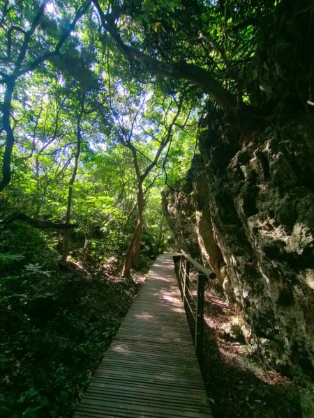 高雄柴山~一簾幽夢/泰國谷/雅座2191592