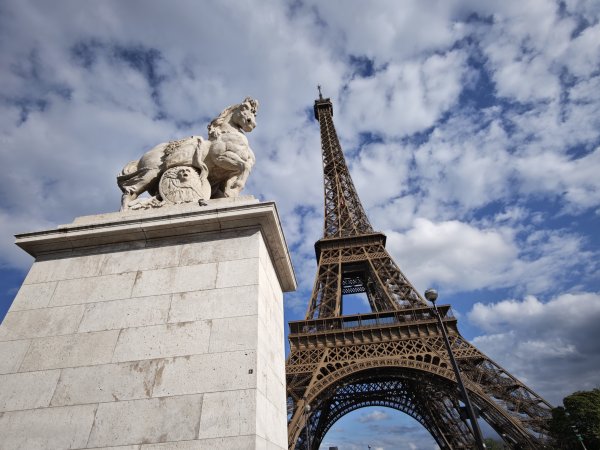 2025_0423 倫敦馬拉松順遊西歐 D5b(法國巴黎-艾菲爾鐵塔)2787145