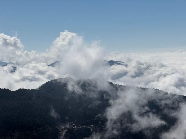 1141215塔山步道2962695