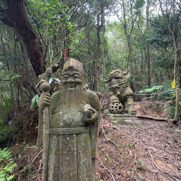 第四段A_風櫃口至許願樹1304510