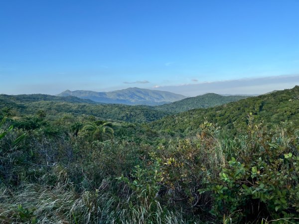 20251210_大山母山（屏東小百岳）2968657