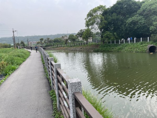 龍潭大池上游自行車道2124710