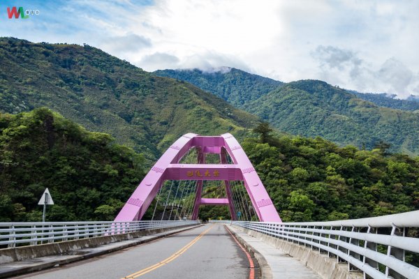 WL 愛旅行【塔曼山】593393