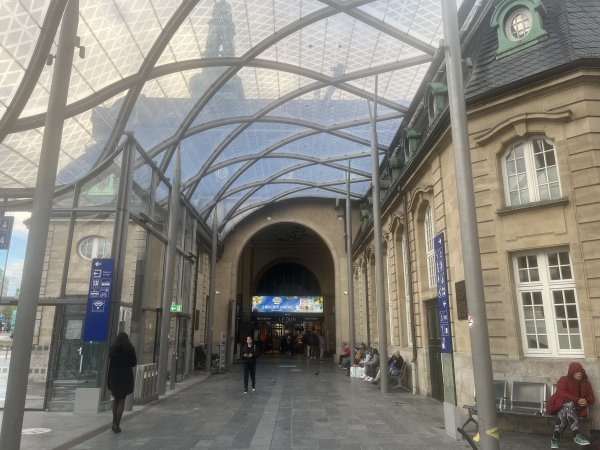 2025_0421 倫敦馬拉松順遊西歐 D3(荷德盧 - 搭火車)2786316