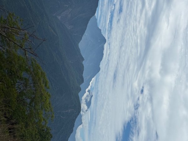 德文山3064023