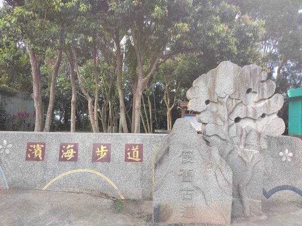 1130610太平濱海步道3099870