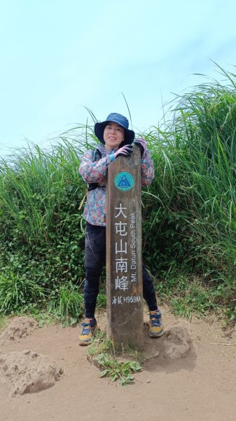 20240519_一群人的陽明山東西大縱走2508797