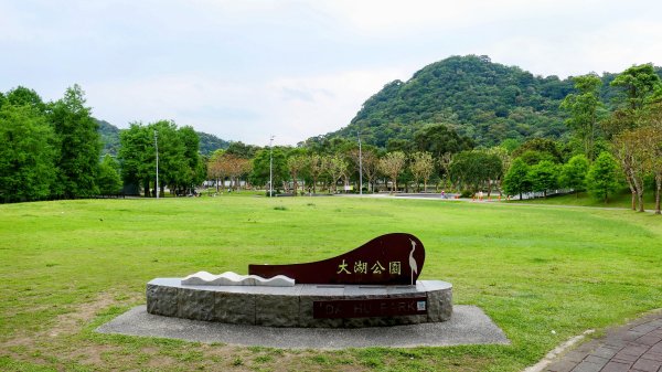 白石湖沒有百合花。晶片關稅2781558