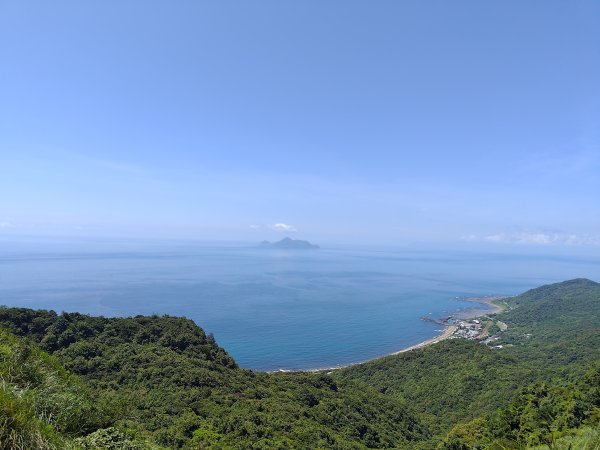 20260619草嶺古道