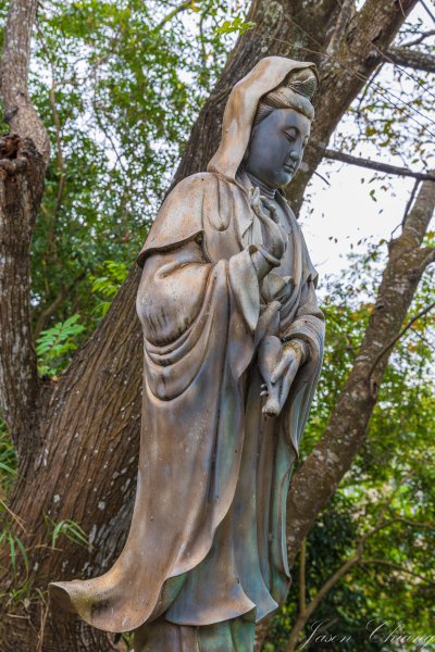 [台中]南觀音山2688165