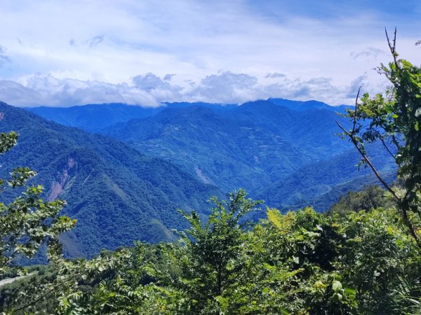 李崠山/李崠山古堡2268854