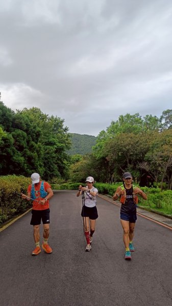 20250803_三進七星山(我的第四刷)2850678