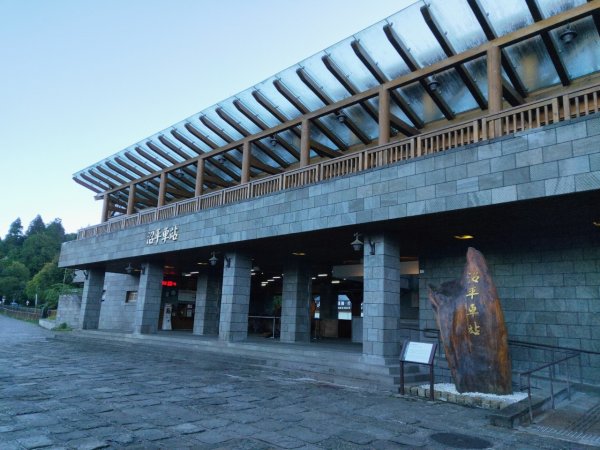 小百岳(59)-大塔山-202209251878802