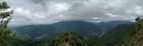 20230812_白毛山步道2246185