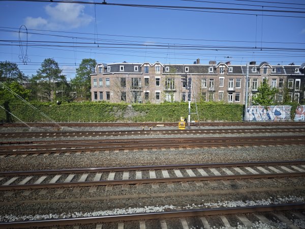 2025_0420 倫敦馬拉松順遊西歐 D2d(往鹿特丹鐵路沿線景觀)2786132