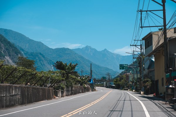 霞山鐵道野營2843060