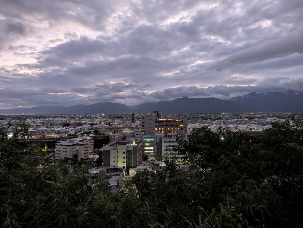 台東鯉魚山2924382