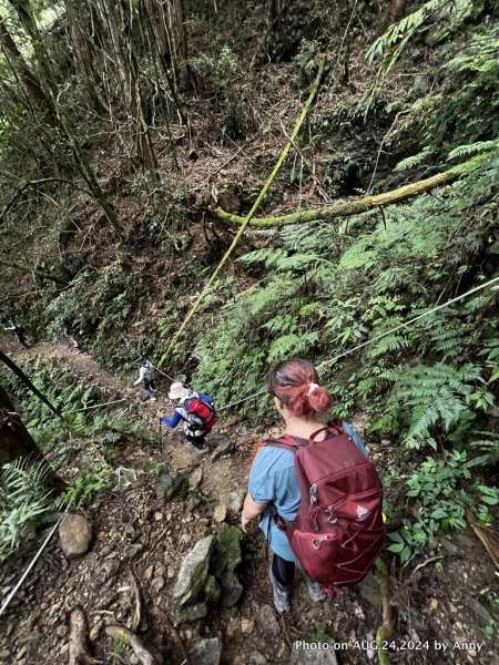 民都有山就是漂亮的夏天冷氣房2582246