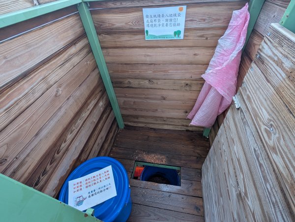 濛濛霧雨之關山補考行2879597