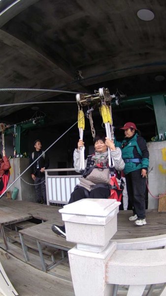 2025/11/11日張家界大峽谷2941013