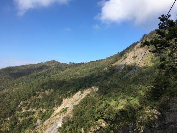 20161109-10_奇萊南華873685