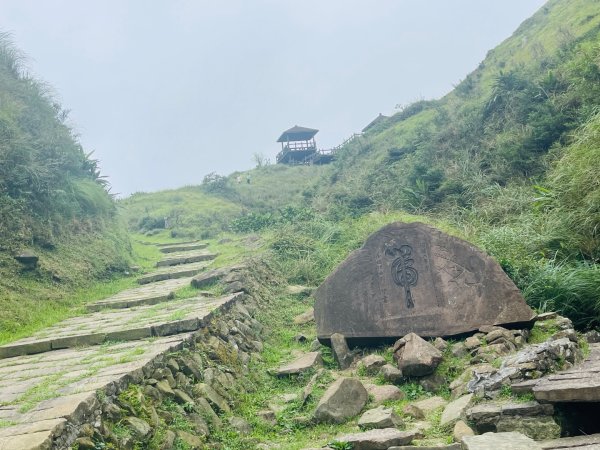1140928草嶺古道｜福隆-大里天公廟2900282