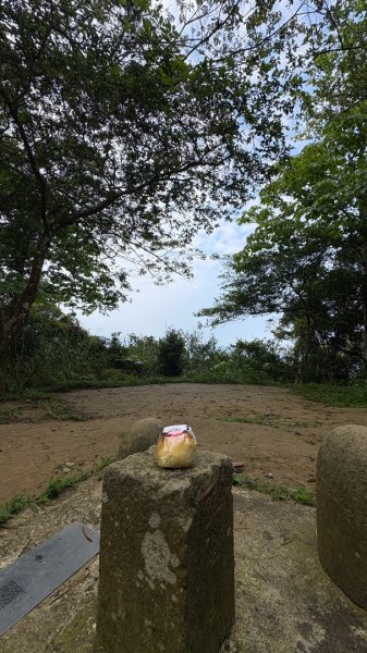 石門山3039531