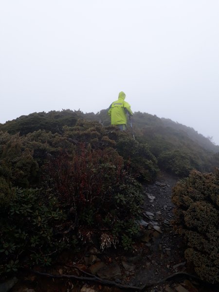 雪山北峰1086058