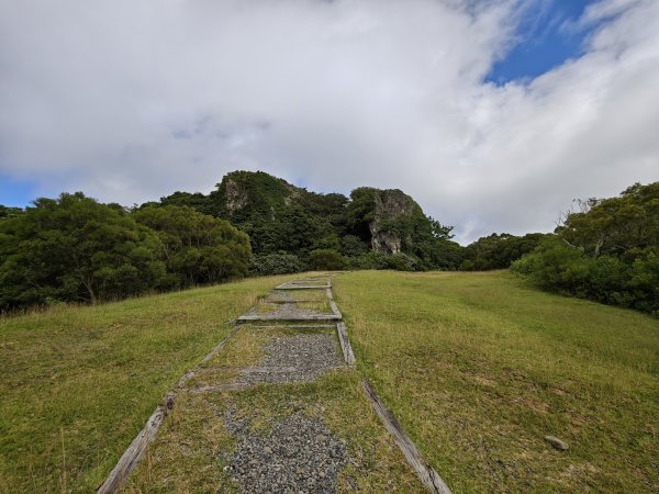 [百山百鳥尋旅-02/15] 2025_0809 社頂自然公園步道2857040