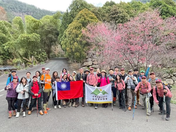 2026-0201-東卯山3013034