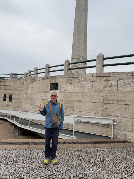 [紐約馬之行-66] 2025_1116 聖保羅方尖碑2954954