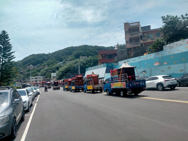 獅頭山公園2800821