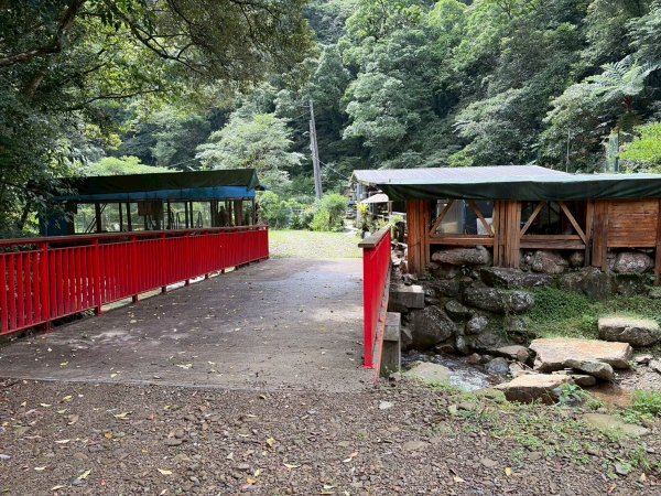 虎豹雙棲越野17K複習跑-part23072583