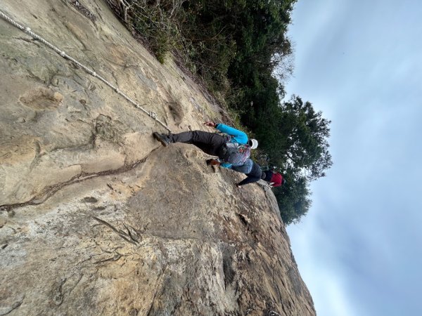 25/01/31三峽五寮尖2703466