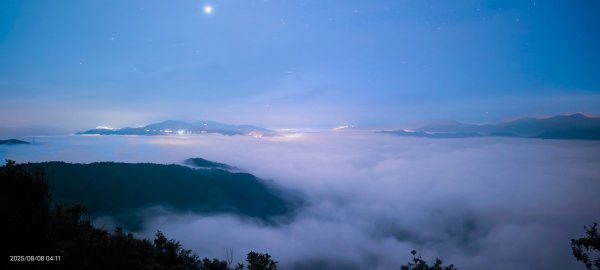 #石碇後山 #星空夜景 #曙光 #雲海 #日出 8/82854451